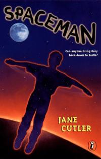 Spaceman