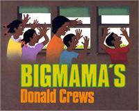 Bigmama’s