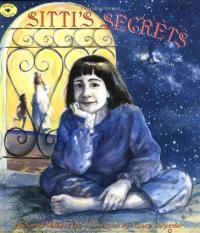 Sitti’s Secrets