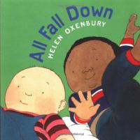 All Fall Down