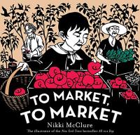 To Market, To Market