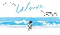 Wave