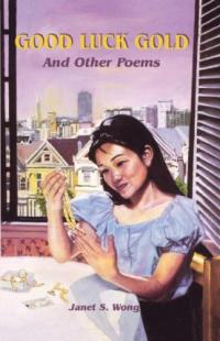 Good Luck Gold and Other Poems