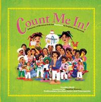 Count Me In! A Parade of Mexican Folk Art