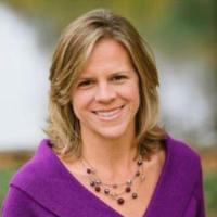Joanne Meier