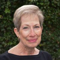 Maria Salvadore